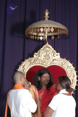 20070214 Photo 1611 1ahfz8UOsACFEndzmfbkkpn4e7GwjhfaZ.JPG