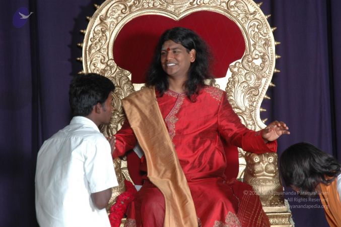 20070214 Photo 1619 1FzzTIPINhoa5aUEmAxAiwXAOUKxlGYQe.JPG