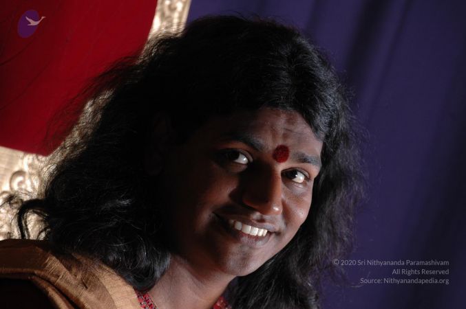 20070214 Photo 1638 1u7v85yDgHJ5f-tCi2GpbKI6GMNWcJ064.JPG