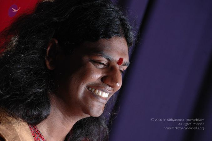 20070214 Photo 1639 1kD9R71ElN1WS5q-cdzYO58Fp ZaVUkGb.JPG