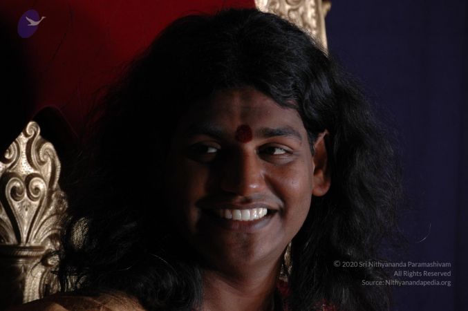 20070214 Photo 1647 1-LJYr2uR6jf3zjnoqnsRAWKLZDpNEa6R.JPG