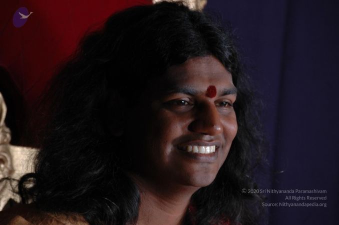 20070214 Photo 1651 1l5I9GiPAEu-SLizbbaIEcI338a91BuYH.JPG