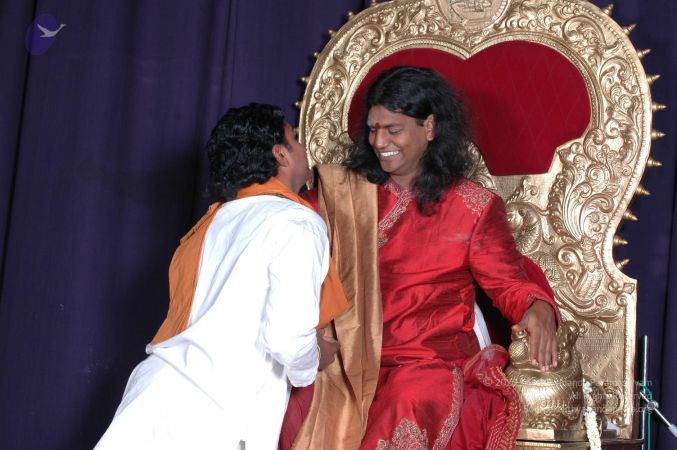 20070214 Photo 1654 1QMLrWbK1hVpB28wDjXO13UIuFM4bGNqe.JPG