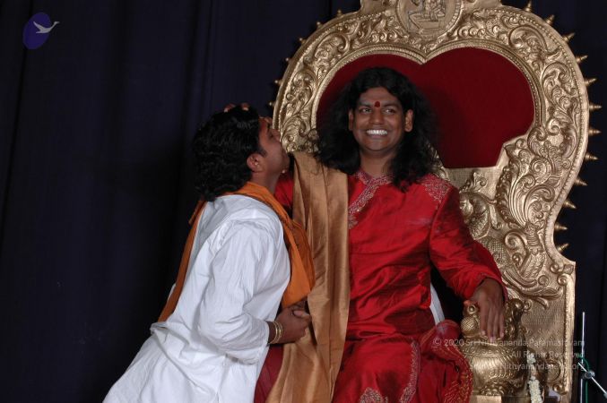 20070214 Photo 1655 1fsp4FNuItRqAdpaNkCvAVe-Q4DArVG0k.JPG