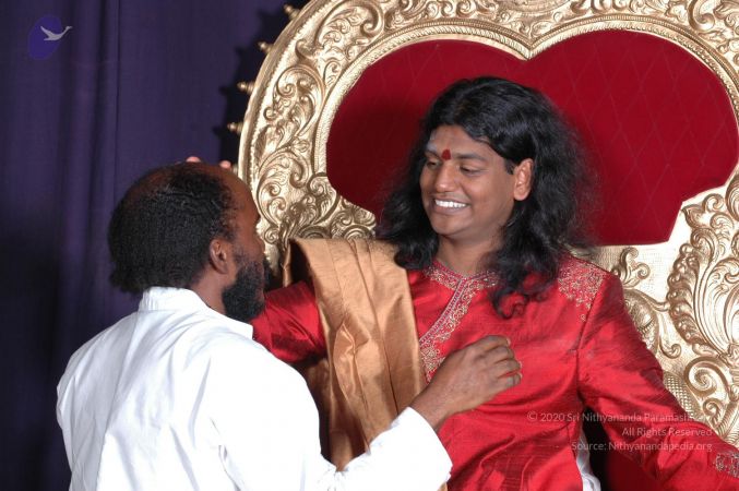 20070214 Photo 1662 1PDnQiuwmU7Qudj1r-gJyu0bwWUElnuuJ.JPG