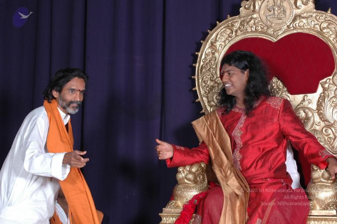 20070214 Photo 1667 1-wC2ZYwfPbvmwvORPcymtU363QQdf0Kb.JPG