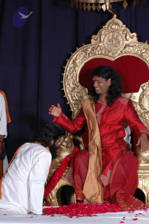 20070214 Photo 1678 1Rr4PCslOawfDBfkGFShLn5SifX1X7NY2.JPG