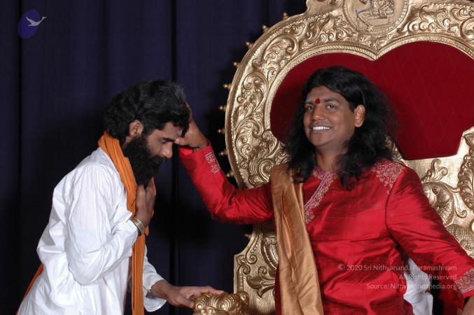 20070214 Photo 1681 1bb DOxRyU-zZhwq7LUXt00HAqFh64Qec.JPG