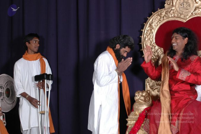 20070214 Photo 1683 1MhOzIGbDCWYw RBB3qtfvC4ZrQR1zSD1.JPG