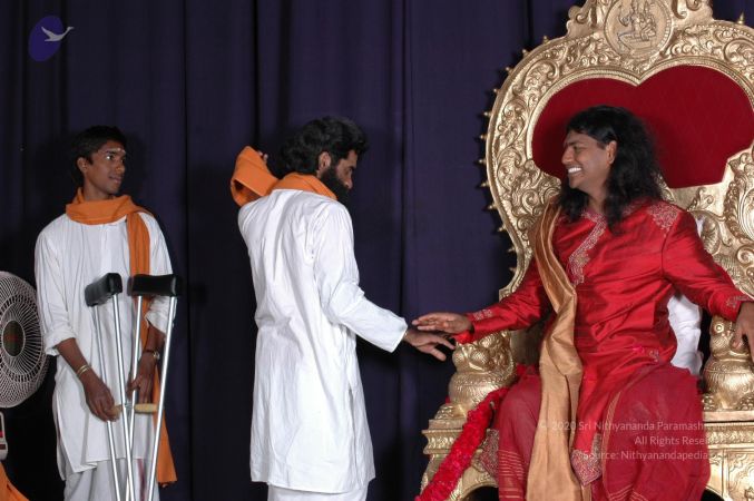 20070214 Photo 1684 1n2A5-5yKByTei6wd2gZYOjpwddmB3xIM.JPG