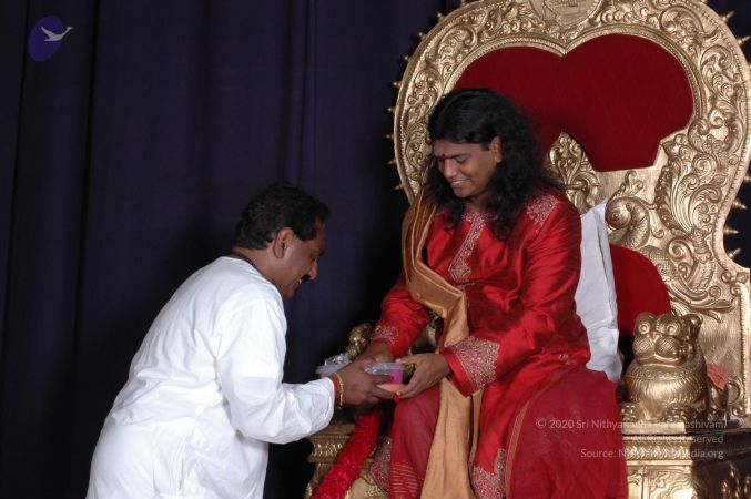 20070214 Photo 1687 1gL1LrPTkKBGMUVD8rQuXtrHAaoX 7l7p.JPG