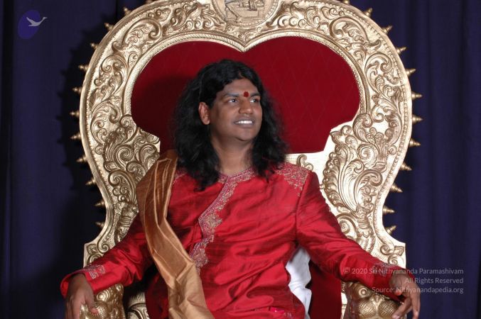 20070214 Photo 1689 1-P-p1skzi0uUMoLui onWAr7Q fnlvdW.JPG