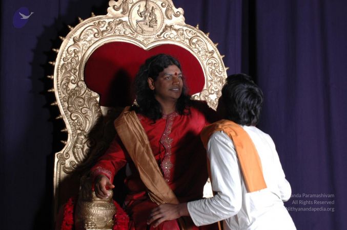 20070214 Photo 1694 1njCK-KYq7L6WKIGXwiormwlNR5GlUUNX.JPG