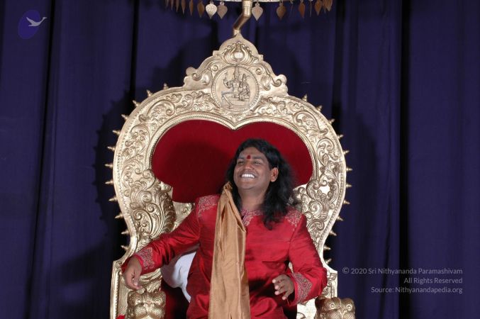 20070214 Photo 1697 1nVOOuvzh9YG8Vbyk4B0Fuc1krwbNjHjQ.JPG