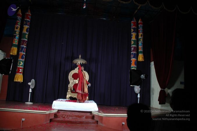 20070214 Photo 1703 12pkh4FJ9sE6madIzUFVcddemTp3f-us7.JPG