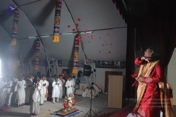 20070214 Photo 1711 1IhDLA755mg5LBNHjGdqp-m1GZ74wWKkm.JPG