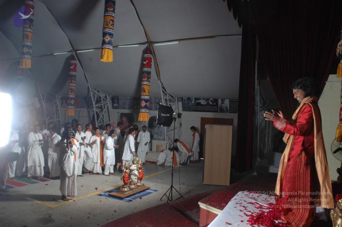 20070214 Photo 1712 1vdXz7AN7WUPn13hmCF4qln-GrfOeubU5.JPG