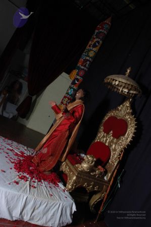 20070214 Photo 1717 1ebmL2zMj9IwxuL3ptIket-oJbcXLaqaE.JPG