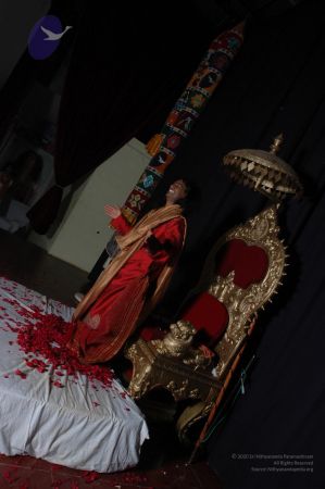 20070214 Photo 1718 12zbllzQQYXUlFIjt9MbBxWEifogPZdLY.JPG