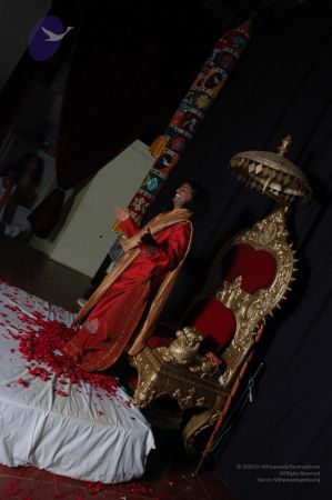 20070214 Photo 1719 1kQLQ8vBrghJDp5YhGT58kAElxCTB6MIi.JPG