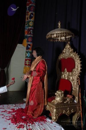 20070214 Photo 1720 1srNjtX6Wo c-faWiV-2dkClJEH2JN42l.JPG