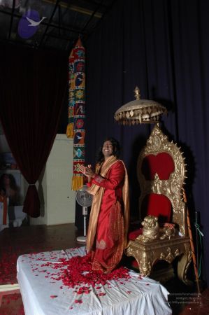 20070214 Photo 1726 1CeSBhGEkDfPCsWv32 Y1TncA0Z7RCchK.JPG