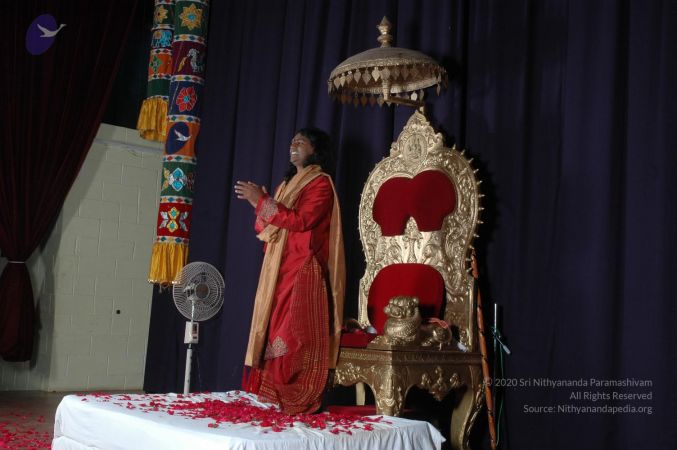 20070214 Photo 1730 11-FsciNzfwJayf17kaeQ7hPKRa4tGjhc.JPG