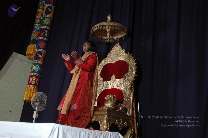 20070214 Photo 1731 1mDTzY-uFSqVWRzV8NSWt3StBXUd60zDh.JPG