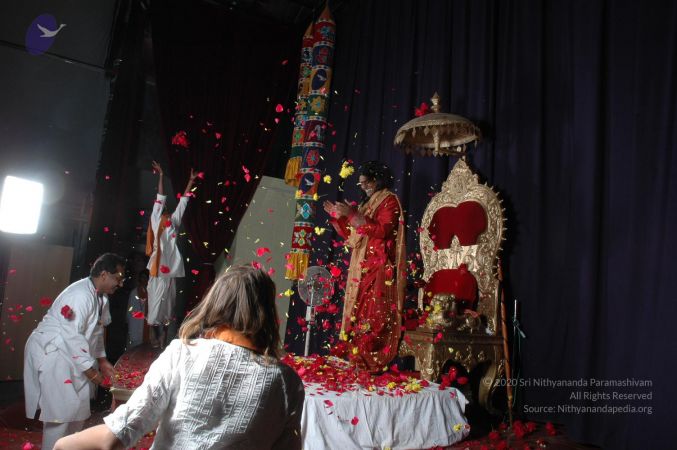 20070214 Photo 1735 1XP-hic lJJiBWCu-En4SuKdFIXIkxYQa.JPG