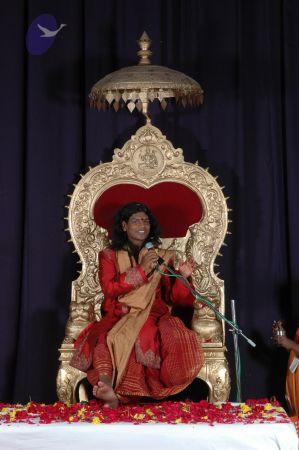 20070214 Photo 1746 1D wathAX0lGWC9oD69vA-me9aTR3HxEc.JPG