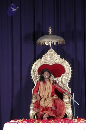 20070214 Photo 1760 1B2qe4Gt3kfLtxXMCTyIal4lYfSAKp4Yn.JPG