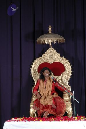 20070214 Photo 1761 1h5rqct6uW1B971QGUShqz Azn5rIwkt1.JPG