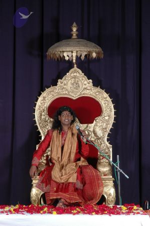 20070214 Photo 1769 13H-MqTfF60jgHv1NPFkU uopGd0VT--A.JPG