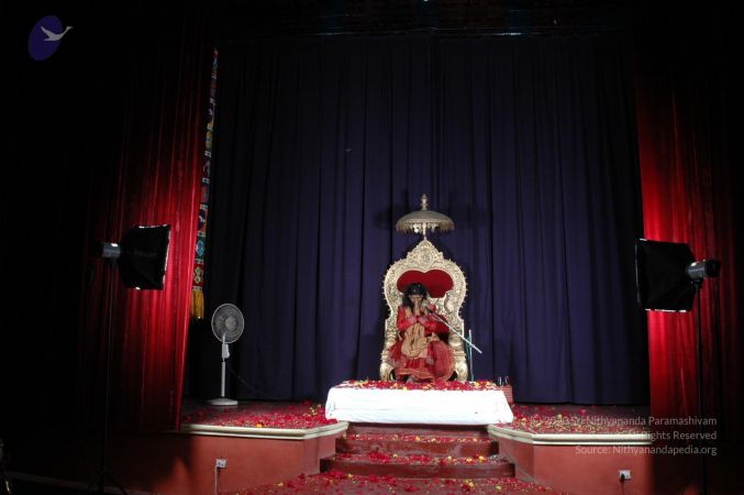 20070214 Photo 1778 1CdFfEk7stgX1XrMTk 1OgxCJ koXOMlp.JPG