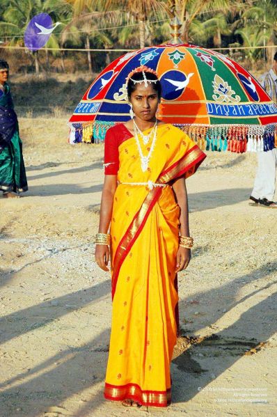 File:20070215DSC 7473 CMP WM00100.jpg