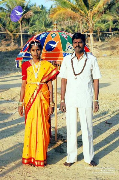 File:20070215DSC 7474 CMP WM00100.jpg