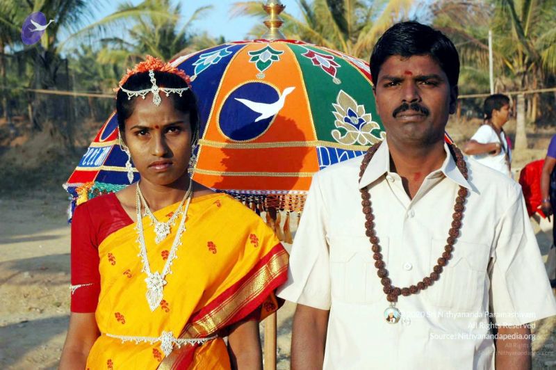 File:20070215DSC 7476 CMP WM00100.jpg