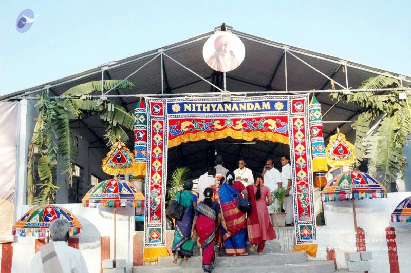 File:20070215DSC 7479 CMP WM00100.jpg