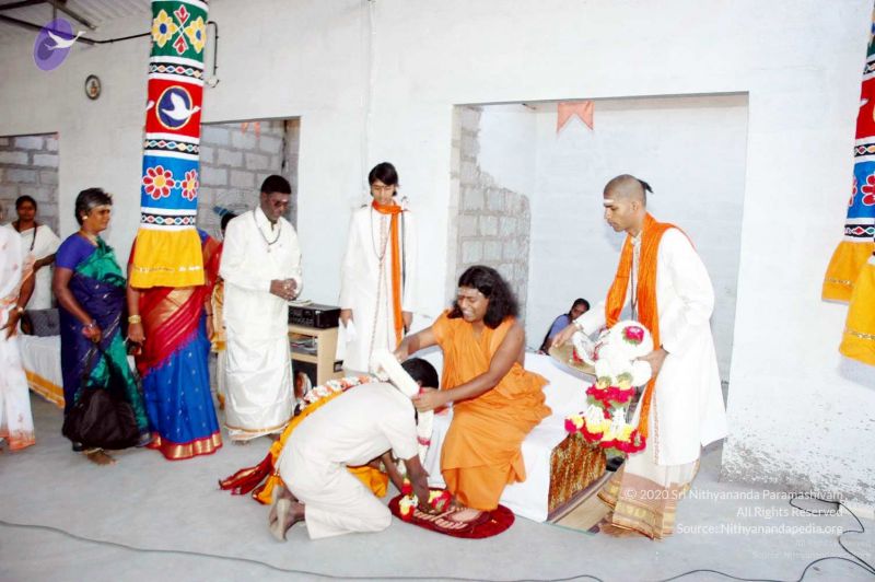 File:20070215DSC 7482 CMP WM00100.jpg