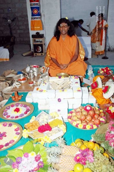 File:20070215DSC 7498 CMP WM00100.jpg