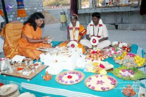 20070215DSC 7505 CMP WM00100.jpg