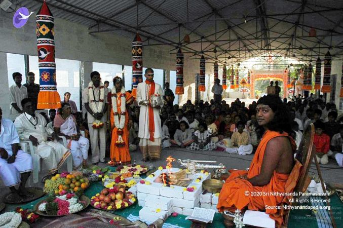 20070215DSC 7512 CMP WM00100.jpg