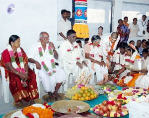 20070215DSC 7519 CMP WM00100.jpg