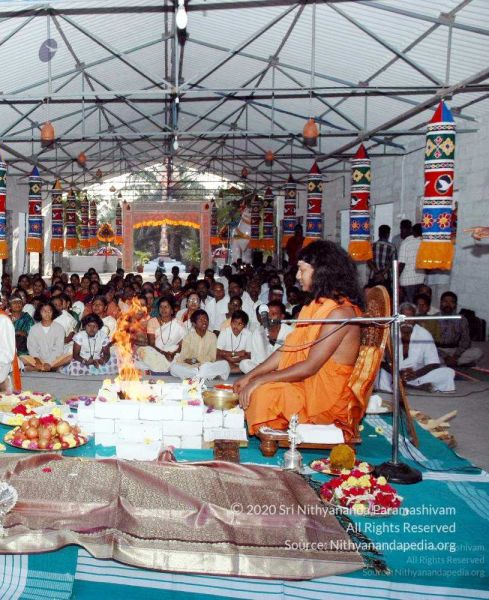 File:20070215DSC 7525 CMP WM00100.jpg