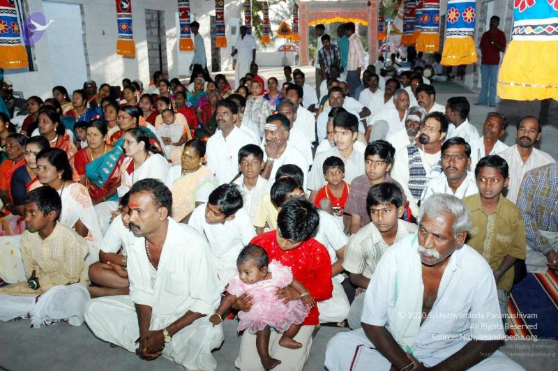 File:20070215DSC 7526 CMP WM00100.jpg