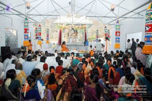 20070215DSC 7528 CMP WM00100.jpg