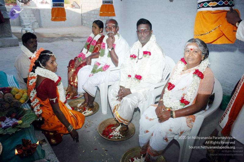 File:20070215DSC 7535 CMP WM00100.jpg