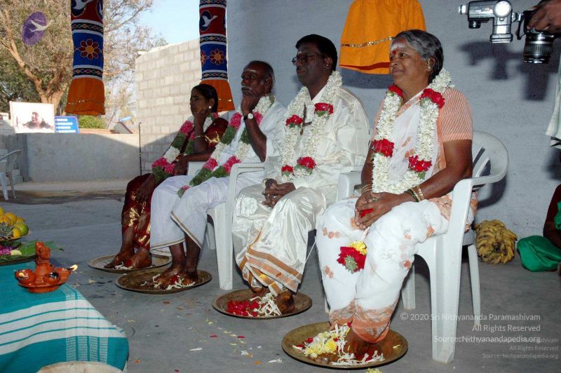 File:20070215DSC 7542 CMP WM00100.jpg