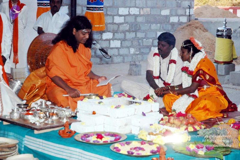 File:20070215DSC 7553 CMP WM00100.jpg