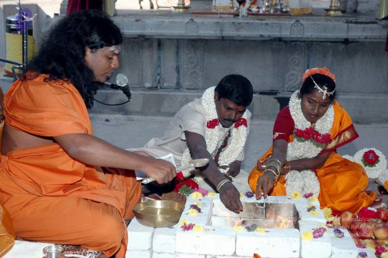 File:20070215DSC 7558 CMP WM00100.jpg